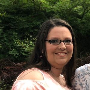 Meet your Posher, Trudy